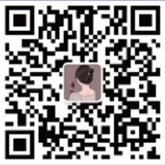 濟南高三借讀學校