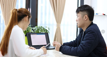 濟南藝考生文化課輔導